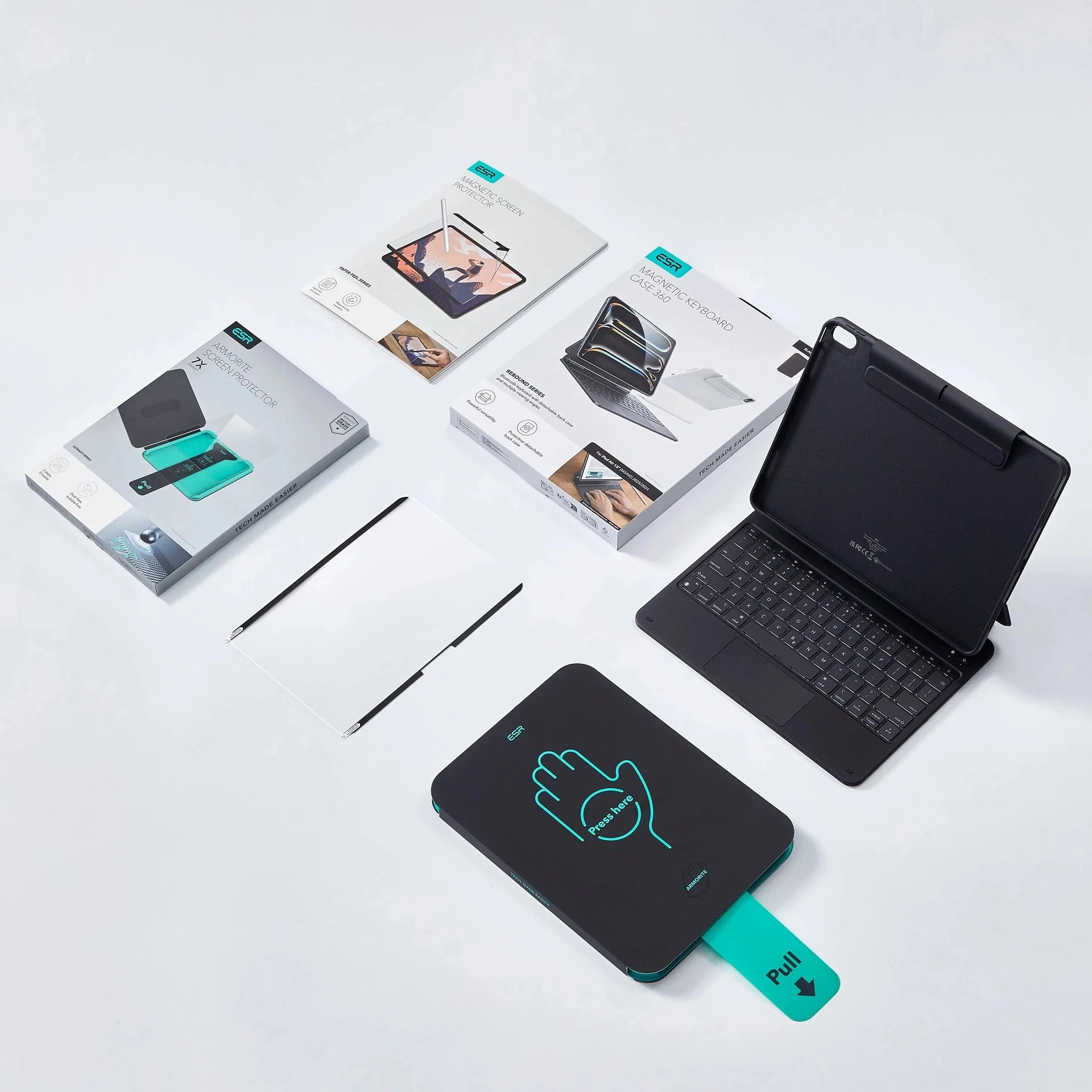 Product image 25